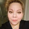 marielosherrera40