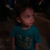 cristian_12.c0