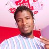 www.sidibara
