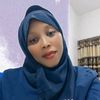 oumoukhairy.1