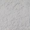 user9235180807067