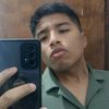 recio_pcp