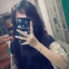 tuozglam14