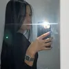 ca1000lyy