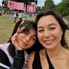 bellaphl2