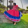 ilse.mariana13