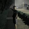 zayyynnnn3