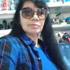 gabyxgrandez
