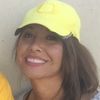 deanna_day_trader