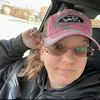 fordfurmama1111