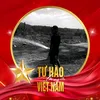 tuyenbcbc