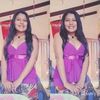 rosmerymartinezor