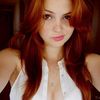 athena_quedeseas