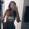 isabel.aaguiar
