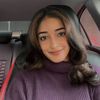tirtana_rao
