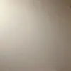 hjkndbd