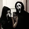 autora_duda07