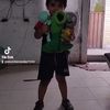 nenacalderon108
