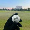 pyae.phyo.aung0923