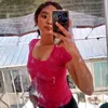 xyrelle01
