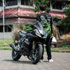 ardianlagi_