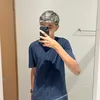joaoreispx