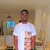 blessedyamoah