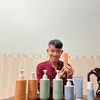vuongjackie1995