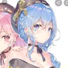dyos6ibox3i9