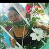 emma_giron
