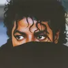 90kingofpop