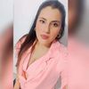 erika02120