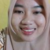 nofiatrin8