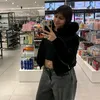 clalis_pec