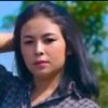 rikajombang