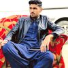 imran__pathan7