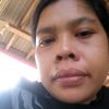 dewinurhidayanti7