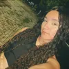 layararodriguez_