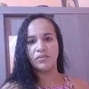 juci_ribeiro_