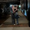 mar_dewitt