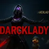 darcklady_ff