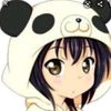 I Love Animals