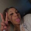 jaclynmcfee