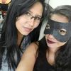 lili48mj