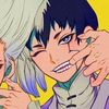 senku_ishigami_trust