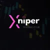 xnipertradingclub
