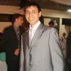 davidbarriento155