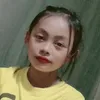 ng_han685