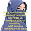 manjali71