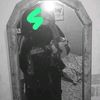 gskmetal_lovers33